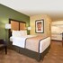 extended stay america select suites tampa north airport