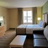 extended stay america select suites tampa north airport
