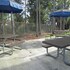 extended stay america select suites tampa north airport