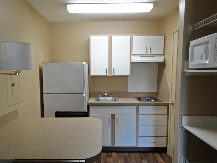 extended stay america select suites tampa north airport