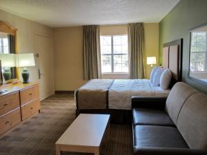 extended stay america select suites tampa north airport