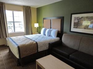 extended stay america select suites tampa north airport