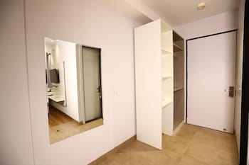 hotel atithi by platinum group