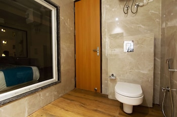 hotel atithi by platinum group