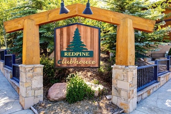 red pine 4 bedrooms rpt 14t by kbm