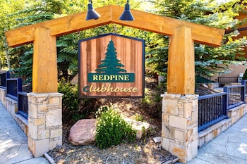 red pine 4 bedrooms rpt 14t by kbm