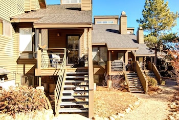 red pine 4 bedrooms rpt 14t by kbm
