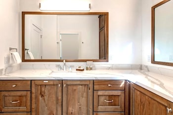 red pine 4 bedrooms rpt 14t by kbm