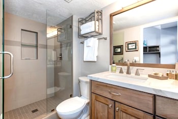 red pine 4 bedrooms rpt 14t by kbm