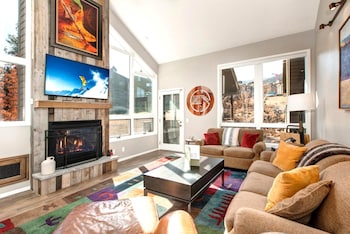 red pine 4 bedrooms rpt 14t by kbm
