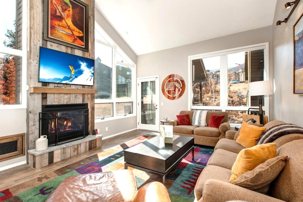 red pine 4 bedrooms rpt 14t by kbm
