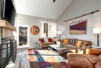 red pine 4 bedrooms rpt 14t by kbm