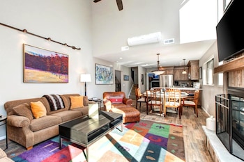red pine 4 bedrooms rpt 14t by kbm