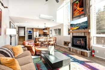 red pine 4 bedrooms rpt 14t by kbm