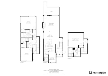 red pine 4 bedrooms rpt 14t by kbm
