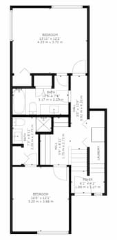 red pine 4 bedrooms rpt 14t by kbm