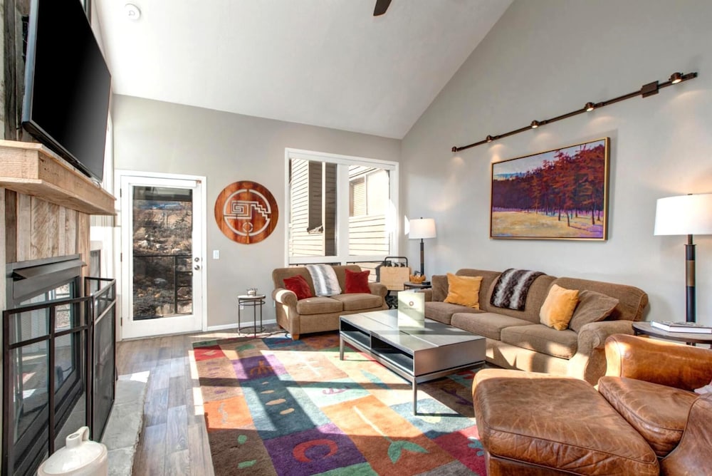 red pine 4 bedrooms rpt 14t by kbm
