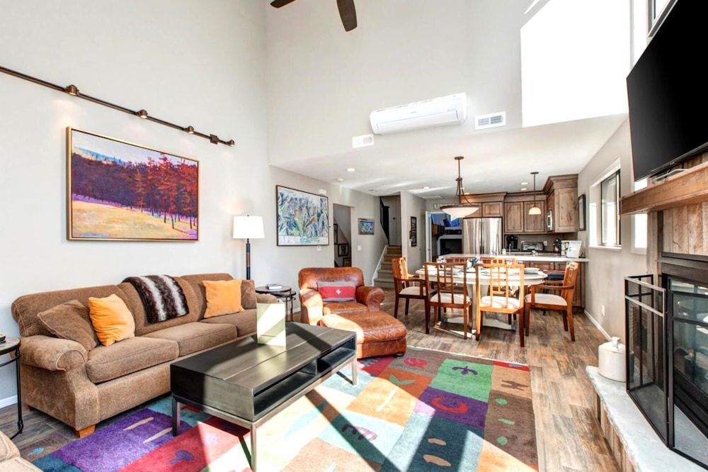 red pine 4 bedrooms rpt 14t by kbm