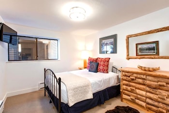 red pine 4 bedrooms rpt 14t by kbm