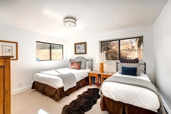red pine 4 bedrooms rpt 14t by kbm