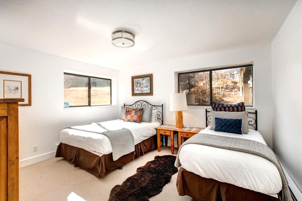 red pine 4 bedrooms rpt 14t by kbm