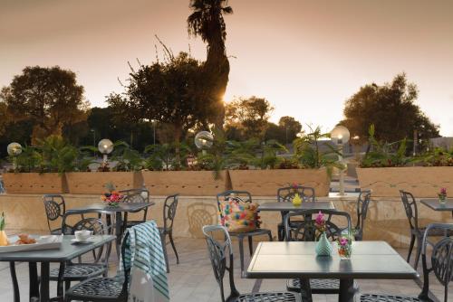 grand beach hotel