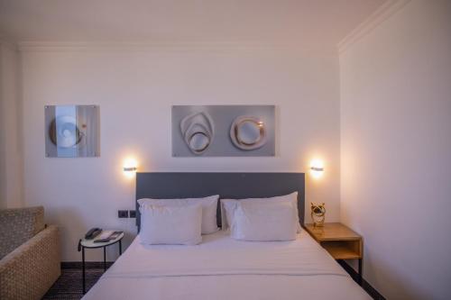 grand beach hotel
