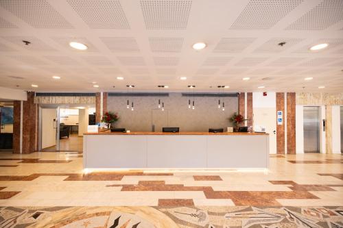 grand beach hotel