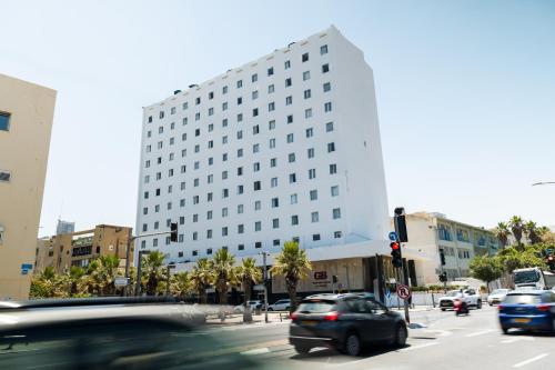 grand beach hotel
