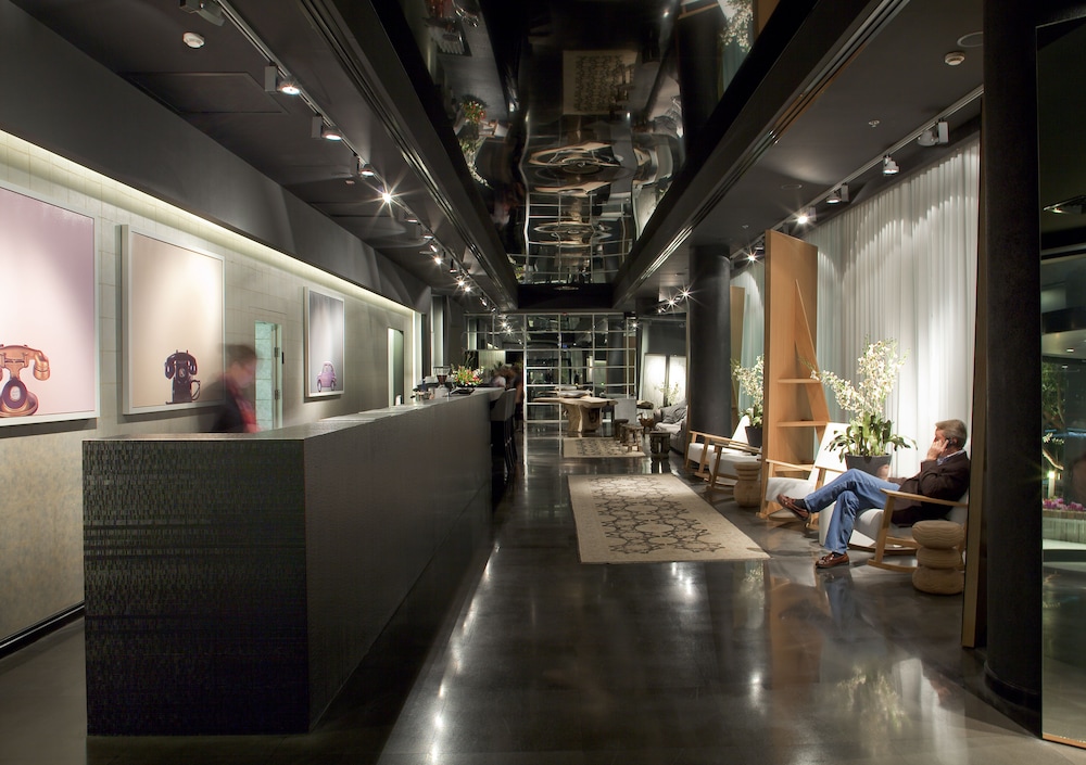 leonardo boutique hotel tel aviv