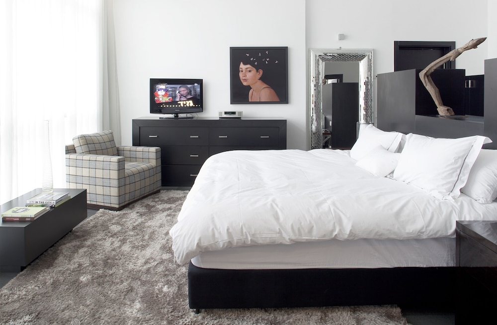 leonardo boutique hotel tel aviv