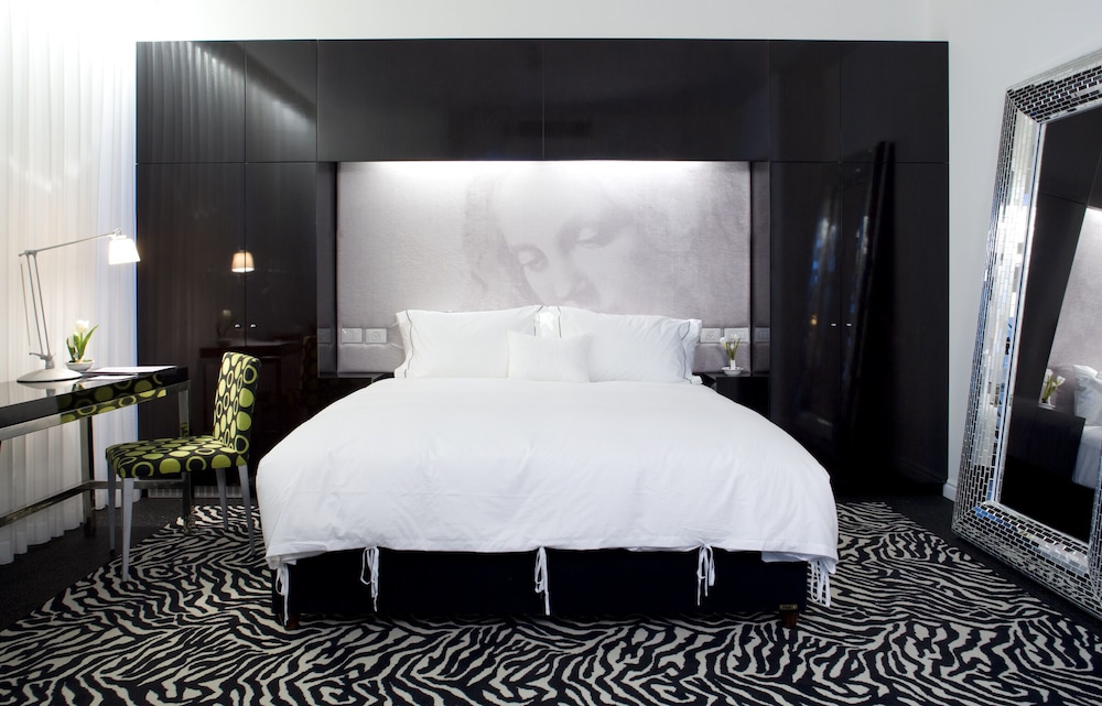 leonardo boutique hotel tel aviv