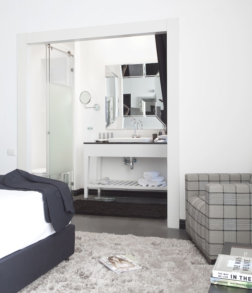 leonardo boutique hotel tel aviv