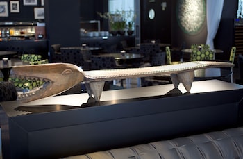 Leonardo Boutique Hotel Tel Aviv,Assuta Medical Center>>Tel Aviv,4 star