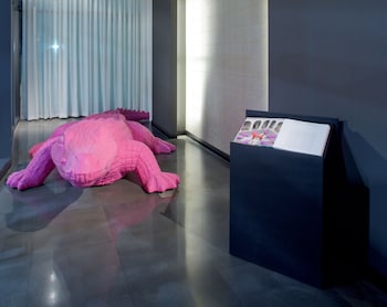 Leonardo Boutique Hotel Tel Aviv,Assuta Medical Center>>Tel Aviv,4 star