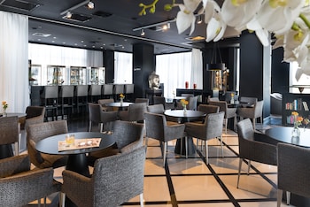 Leonardo Boutique Hotel Tel Aviv,Assuta Medical Center>>Tel Aviv,4 star