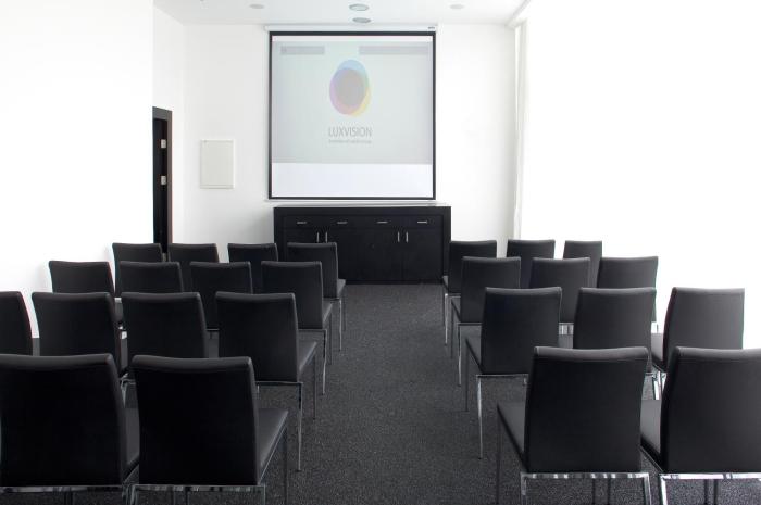 leonardo boutique hotel tel aviv