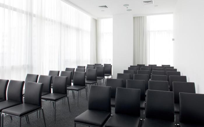 leonardo boutique hotel tel aviv