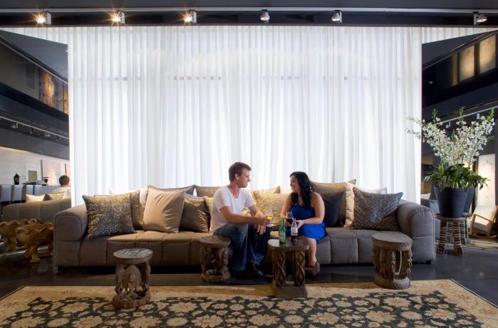 leonardo boutique hotel tel aviv