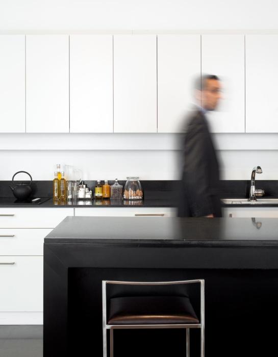 leonardo boutique hotel tel aviv