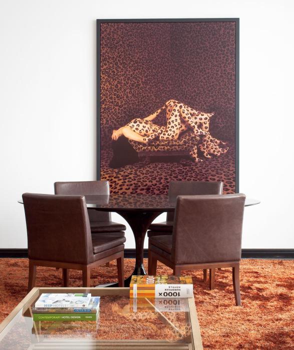 leonardo boutique hotel tel aviv