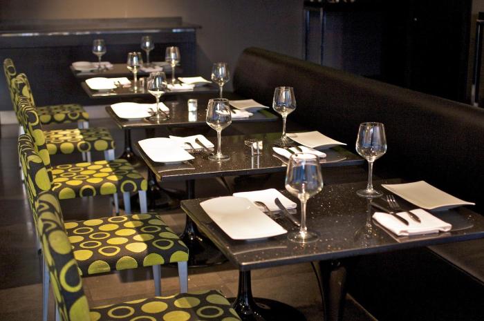 leonardo boutique hotel tel aviv