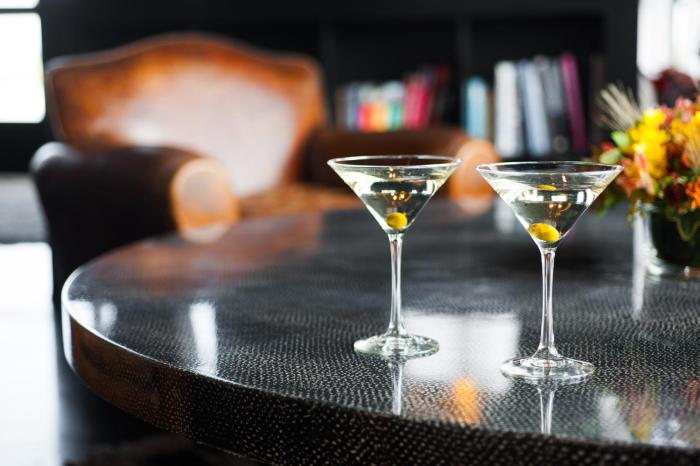 leonardo boutique hotel tel aviv