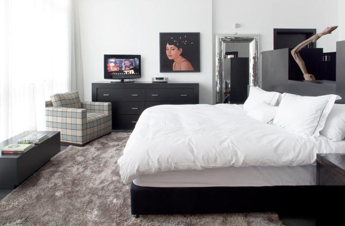 leonardo boutique hotel tel aviv