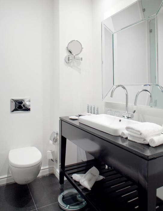 leonardo boutique hotel tel aviv