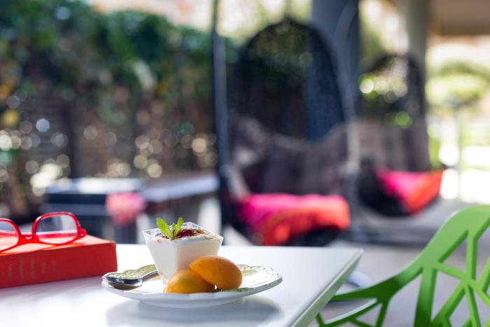 leonardo boutique hotel tel aviv