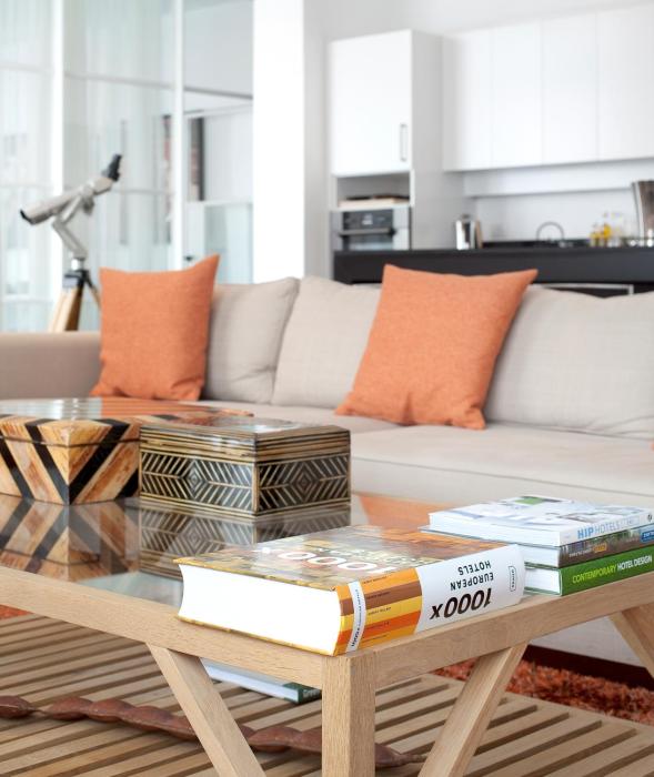 leonardo boutique hotel tel aviv