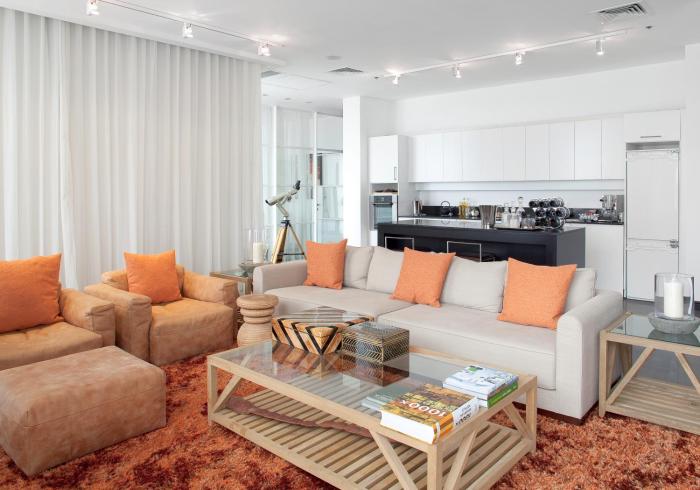 leonardo boutique hotel tel aviv