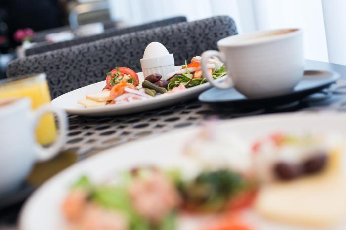 leonardo boutique hotel tel aviv