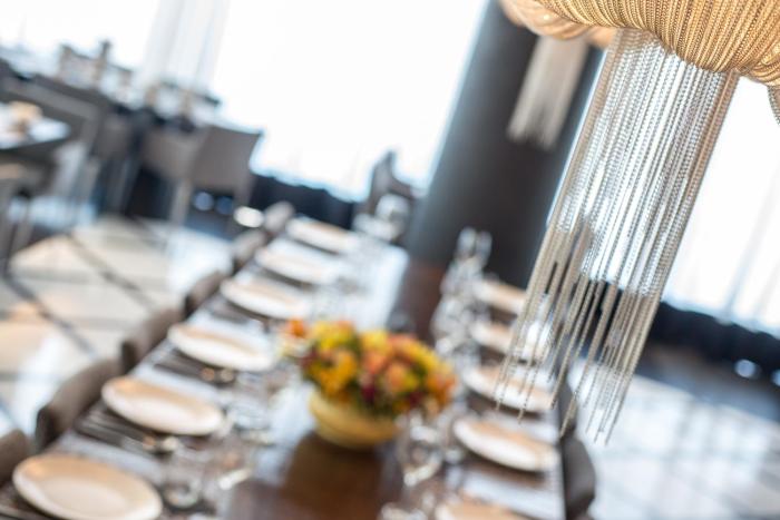 leonardo boutique hotel tel aviv